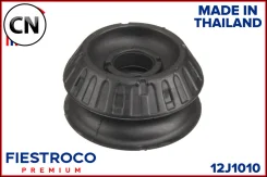 ����� ������������ | ����� ����/��� | 12J1010 Fiestroco 12J1010 12J1010 ����
