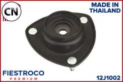 ����� ������������ Fiestroco 12J1002 12J1002 ����