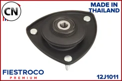����� ������������ | ����� ����/��� | 12J1011 Fiestroco 12J1011 12J1011 ����