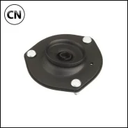 ����� ������������ Fiestroco 12J1019 12J1019 ����