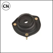 ����� ������������ | ��� ��� | 12J1025 Fiestroco 12J1025 12J1025 ����