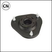 ����� ������������ | ����� ����/��� | 12J1020 Fiestroco 12J1020 12J1020 ����