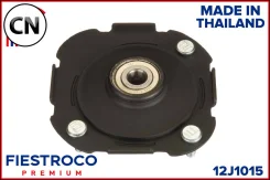 ����� ������������ Fiestroco 12J1015 12J1015 ����