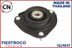 ����� ������������ Fiestroco 12J1017 12J1017 ����