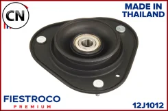 ����� ������������ | ����� ����/��� | 12J1012 Fiestroco 12J1012 12J1012 ����