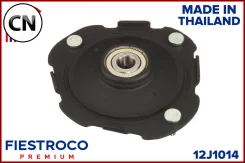 ����� ������������ Fiestroco 12J1014 12J1014 ����