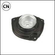 ����� ������������ Fiestroco 12J1029 12J1029 ����