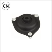 ����� ������������ Wingroad 99-04 (NSS023, MS22008) Fiestroco 12J1031 12J1031 ����
