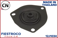 ����� ������������ | ����� ����/��� | 12J1034 Fiestroco 12J1034 12J1034 ����
