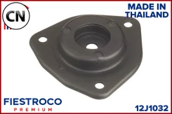 ����� ������������ Fiestroco 12J1032 12J1032 ����