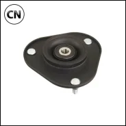 ����� ������������ | ����� ����/��� | 12J1042 Fiestroco 12J1042 12J1042 ����