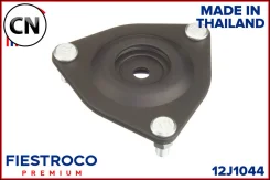����� ������������ | ����� ����/��� | 12J1044 Fiestroco 12J1044 12J1044 ����