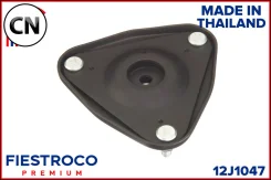 ����� ������������ Fiestroco 12J1047 12J1047 ����