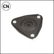 ����� ������������ Fiestroco 12J1049 12J1049 ����