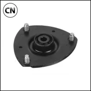 ����� ������������ | ����� ����/��� | 12J1061 Fiestroco 12J1061 12J1061 ����
