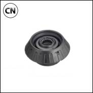 ����� ������������ | ����� ����/��� | 12J1062 Fiestroco 12J1062 12J1062 ����