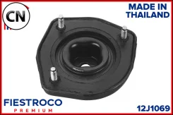 ����� ������������ Fiestroco 12J1069 12J1069 ����