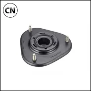 ����� ������������ Fiestroco 12J1072 12J1072 ����