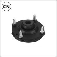 ����� ������������ Fiestroco 12J1275 12J1275 ����