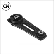 ����� ��������� | ����� ����/��� | 14F1103 Fiestroco 14F1103 14F1103 ����