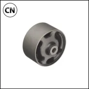 ����������� ����� ��������� Fiestroco 13J1010 13J1010 ����