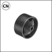 ����������� ����� ��������� Fiestroco 13J1015 13J1015 ����