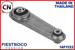 ����� ��������� Fiestroco 14F1133 14F1133 ����