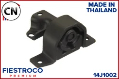 ����� ��������� Fiestroco 14J1002 14J1002 ����