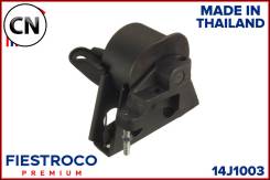 ����� ��������� | ����� ���� | 14J1003 Fiestroco 14J1003 14J1003 ����