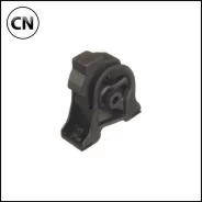 ����� ��������� | ����� ����/��� | 14J1025 Fiestroco 14J1025 14J1025 ����