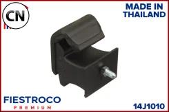 ����� ��������� | ����� ����/��� | 14J1010 Fiestroco 14J1010 14J1010 ����
