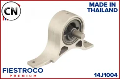 ����� ��������� Fiestroco 14J1004 14J1004 ����