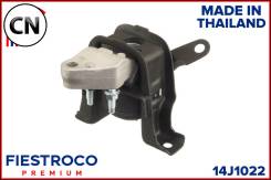����� ��������� Fiestroco 14J1022 14J1022 ����