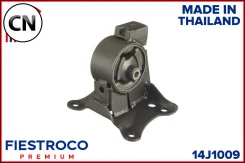 ����� ��������� Fiestroco 14J1009 14J1009 ����
