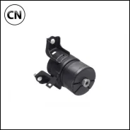 ����� ��������� Fiestroco 14J1032 14J1032 ����