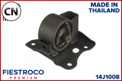 ����� ��������� Fiestroco 14J1008 14J1008 ����