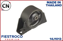 ����� ��������� Fiestroco 14J1013 14J1013 ����