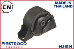 ����� ��������� | ����� ����/��� | 14J1014 Fiestroco 14J1014 14J1014 ����