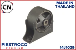 ����� ��������� | ����� ����/��� | 14J1029 Fiestroco 14J1029 14J1029 ����