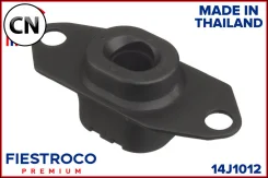 ����� ��������� | ����� ��� | 14J1012 Fiestroco 14J1012 14J1012 ����