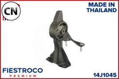 ����� ��������� ������ Fiestroco 14J1045 14J1045 ����