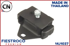 ����� ��������� Fiestroco 14J1037 14J1037 ����