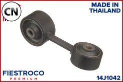 ����� ��������� Fiestroco 14J1042 14J1042 ����