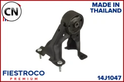����� ��������� | ����� ����/��� | 14J1047 Fiestroco 14J1047 14J1047 ����