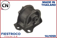����� ��������� Fiestroco 14J1059 14J1059 ����