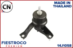 ����� ��������� Fiestroco 14J1058 14J1058 ����