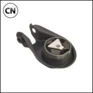 ����� ��� Fiestroco 14J1075 14J1075 ����