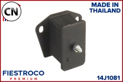 ����� ��������� | ����� ����/��� | 14J1081 Fiestroco 14J1081 14J1081 ����