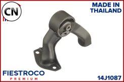 ����� ��������� Fiestroco 14J1087 14J1087 ����