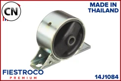 ����� ��������� Fiestroco 14J1084 14J1084 ����